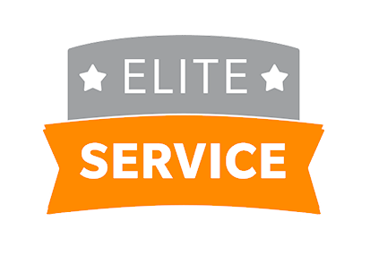 Elite Boiler Repairs Service Headley, KT18